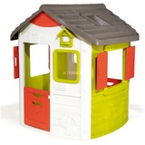 Smoby Neo Jura speelhuis