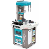Smoby Tefal Studio Bubble Keuken