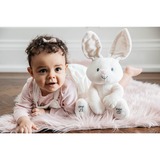 Spin Master Gund - Animated Flora the Bunny Pluchenspeelgoed 30 cm