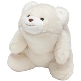 Spin Master Gund - Snuffles White Pluchenspeelgoed 25.5 cm