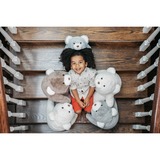 Spin Master Gund - Snuffles White Pluchenspeelgoed 25.5 cm