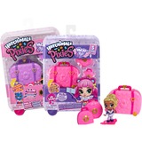 Spin Master Hatchimals Pixies - Vacay Style Speelfiguur Assortiment product