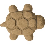 Spin Master Kinetic Sand - Bruin Speelzand 907 g