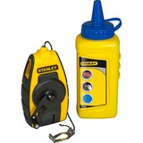 Stanley Compacte Slaglijnmolenkit 9m afstandsmeter