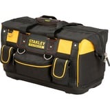 Stanley FatMax Gereedschapstas 18" Zwart