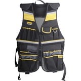 Stanley FatMax Gereedschapsvest kleding 