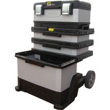 Stanley FatMax Gereedschapswagen MP, gereedschapskist