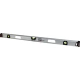 FatMax I-Beam Magnetische Waterpas 120cm