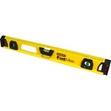 FatMax I-Beam Waterpas 60cm