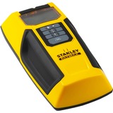 Stanley FatMax Materiaal Detector 300 detectieapparaten 