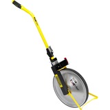 Stanley FatMax Meetwiel Disc afstandsmeter