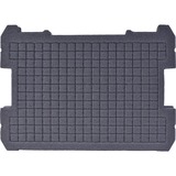 Stanley FatMax Tstak Schuimrubber mat 