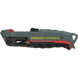 Stanley FatMax Veiligheidsmes stanleymes 