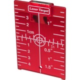 Stanley FatMax Zelfnivellerende Kruislaser CLLi kruislijnlaser Incl. batterijen