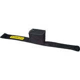 Stanley FatMax Zelfnivellerende Kruislaser CLLi kruislijnlaser Incl. batterijen