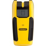 Stanley Materiaal Detector S200 detectieapparaten Geel/zwart