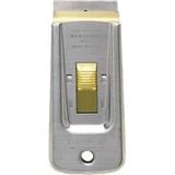 Stanley Metalen Glasschraper stanleymes 