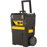Stanley Mobile Work Center STST1-75758, gereedschapskist