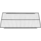Stanley Track Wall - Draadschap houder 