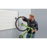 Stanley Track Wall - Fietshaak verticaal houder 