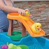 Step 2 Duck Pond Watertafel 