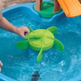 Step 2 Duck Pond Watertafel 