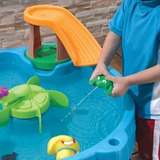 Step 2 Duck Pond Watertafel 