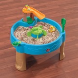 Step 2 Duck Pond Watertafel 