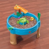 Step 2 Duck Pond Watertafel 