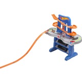 Step 2 Hot Wheels Road Rally Raceway Racebaan