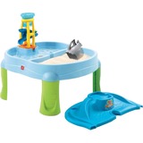 Splash & Scoop Bay Zand- en watertafel