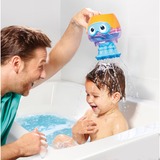TOMY Spin & flash jellyfish Waterspeelgoed 