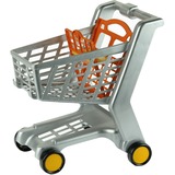 Theo Klein Boodschappenwagen, speelgoed 