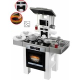 Theo Klein Bosch Keuken "Style" Facelift 2019, speelgoed