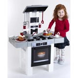 Theo Klein Bosch Keuken "Style" Facelift 2019, speelgoed 