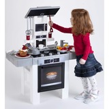 Theo Klein Bosch Keuken "Style" Facelift 2019, speelgoed 