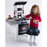 Theo Klein Bosch Keuken "Style" Facelift 2019, speelgoed 
