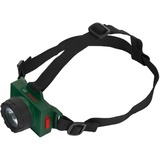 Theo Klein Bosch Koplamp, speelgoed