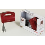 Theo Klein Bosch speelgoed handmixer, speelgoed