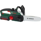 Bosch speelgoed kettingzaag, speelgoed