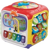 VTech Baby - Activiteiten kubus Behendigheidsspel