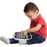 VTech Baby - Activiteiten tablet Leercomputer 