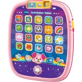 VTech Baby - Activiteiten tablet Leercomputer