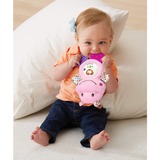 VTech Baby - Bijtring nijlpaardje 