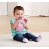 VTech Baby - Bijtring nijlpaardje 