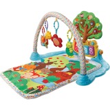 VTech Baby - Dierenvriendjes speelmat