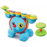 VTech Baby - Jungle Rock - Rock & Leer Drumstel