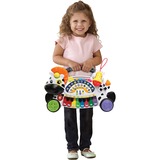 VTech Baby - Jungle Rock - Zing & Speel piano 