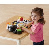 VTech Baby - Jungle Rock - Zing & Speel piano 