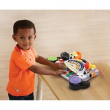 VTech Baby - Jungle Rock - Zing & Speel piano 